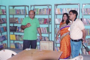 LIBRARY-2