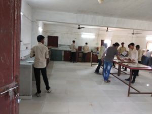 PHYSICS LAB-2
