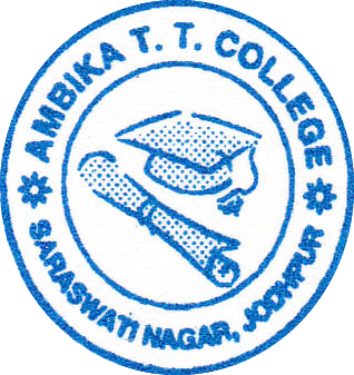 Ambika Teacher Training College